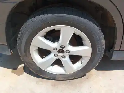 Veículo de Sucata lexus rx 300 (mcu35) 3.0 v6 cat do ano 2005 alimentado 1mzfe