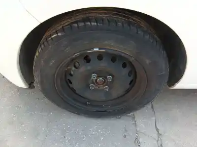 Veículo de Sucata renault zoe (bfm_) zoe do ano 2017 alimentado 5am450