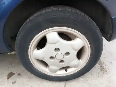 Здавання транспортного засобу renault clio ii (bb_, cb_) 1.4 (b/cb0c, b/cb0s) року 2000 потужний e7j634