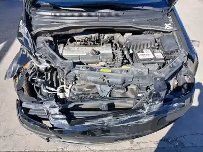 Здавання транспортного засобу hyundai getz (tb) 1.6 року 2005 потужний g4ed