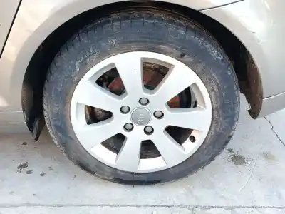 Veicolo di demolizione audi a3 (8p1) 2.0 fsi dell'anno 2007 alimentato bvy