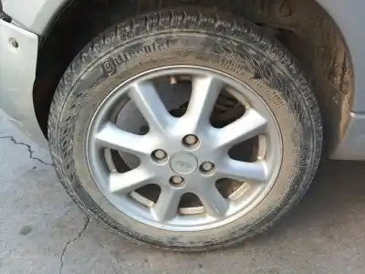 Scrapping Vehicle ligier xtoo (lxt) 0.5 of the year 2005 powered ldw502m3