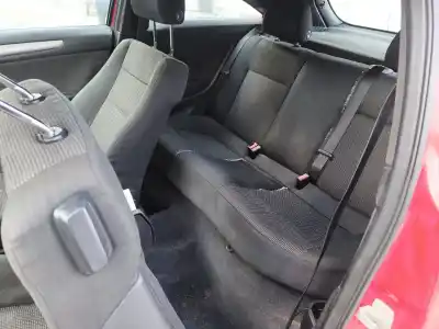 Veicolo di demolizione opel astra h gtc (a04) 1.7 cdti (l08) dell'anno 2007 alimentato z17dth