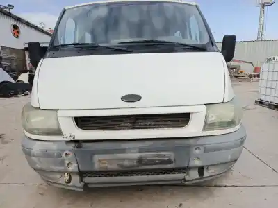 Vehicul casat ford transit autobús (fd_ _, fb_ _, fs_ _, fz_ _, fc_ _) 2.0 di (f_e_, f_f_, f_g_) al anului 2004 alimentat f3fa Vehicul casat ford transit autobús (fd_ _, fb_ _, fs_ _, fz_ _, fc_ _) 2.0 di (f_e_, f_f_, f_g_) al anului 2004 alimentat f3fa