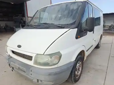 Vehicul casat ford transit autobús (fd_ _, fb_ _, fs_ _, fz_ _, fc_ _) 2.0 di (f_e_, f_f_, f_g_) al anului 2004 alimentat f3fa Vehicul casat ford transit autobús (fd_ _, fb_ _, fs_ _, fz_ _, fc_ _) 2.0 di (f_e_, f_f_, f_g_) al anului 2004 alimentat f3fa