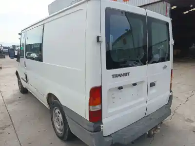 Vehicul casat ford transit autobús (fd_ _, fb_ _, fs_ _, fz_ _, fc_ _) 2.0 di (f_e_, f_f_, f_g_) al anului 2004 alimentat f3fa Vehicul casat ford transit autobús (fd_ _, fb_ _, fs_ _, fz_ _, fc_ _) 2.0 di (f_e_, f_f_, f_g_) al anului 2004 alimentat f3fa