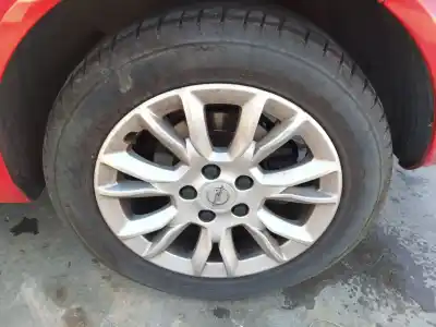 Утилизация автомобиля opel astra h (a04) 1.3 cdti (l48) года 2009 питание z13dth Утилизация автомобиля opel astra h (a04) 1.3 cdti (l48) года 2009 питание z13dth