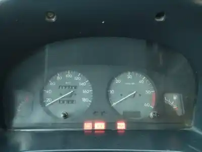 Veículo de Sucata citroen berlingo 1.9 d multispace do ano 1999 alimentado wjz