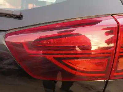 Sloopvoertuig kia niro (de) 1.6 gdi hybrid van het jaar 2021 aangedreven g4le