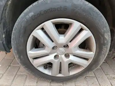 Scrapping Vehicle dacia sandero iii 1.0 sce 65 of the year 2023 powered b4d 419