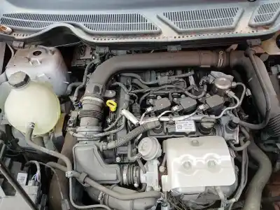 Veículo de Sucata ford ecosport 1.0 ecoboost do ano 2022 alimentado m1jc,m1jj,m1ju