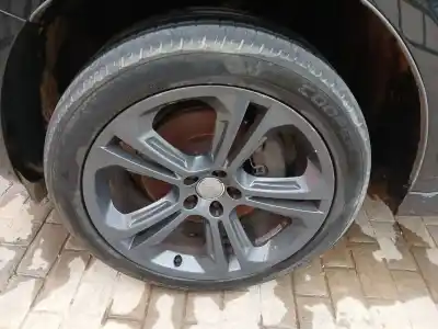 Sloopvoertuig audi q5 (8rb) 3.0 tdi quattro van het jaar 2017 aangedreven ccwa,cpnb