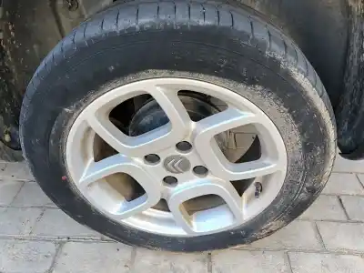 Veículo de Sucata citroen c4 cactus 1.6 bluehdi 100 do ano 2018 alimentado bhy (dv6fd)