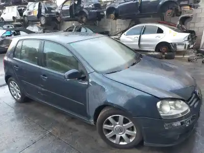 Утилизация автомобиля volkswagen                                         golf v (1k1) (10.2003)                                                                                                                                                                                                                                     bkd                                                                                                                                                                                                                                                        года 2006 питание bkd