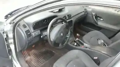 Утилизация автомобиля renault                                            laguna ii (bg0)                                                                                                                                                                                                                                            expression года 2004 питание f9q670