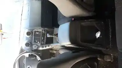 Утилизация автомобиля ssangyong actyon 200 xdi 4wd limited года 2007 питание d20dt
