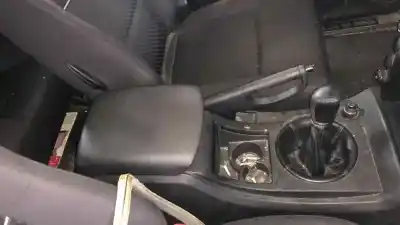 Утилизация автомобиля ssangyong actyon 200 xdi 4wd limited года 2007 питание d20dt