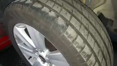 Veículo de Sucata chevrolet captiva 2.0 vcdi lt do ano 2006 alimentado z20s