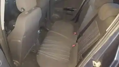 Утилизация автомобиля opel corsa d enjoy года 2008 питание z13dtj