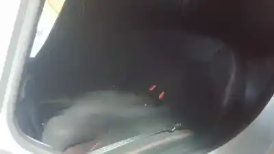 Hurda Aracı renault clio iv authentique yılın 2015 güçlü k9k612