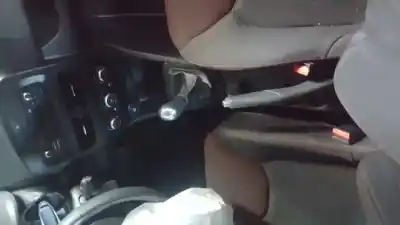 Hurda Aracı renault clio iv authentique yılın 2015 güçlü k9k612