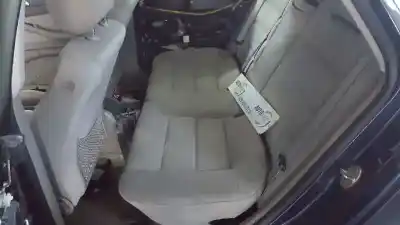 Veículo de Sucata audi a6 berlina (4b2) 2.4 quattro do ano 2003 alimentado bdv