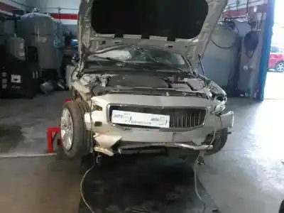 Hurda Aracı volvo                                              v60 familiar                                                                                                                                                                                                                                               momentum                                                                                                                                                                                                                                                   yılın 2019 güçlü d4204t14