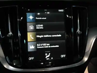 Hurda Aracı volvo                                              v60 familiar                                                                                                                                                                                                                                               momentum                                                                                                                                                                                                                                                   yılın 2019 güçlü d4204t14