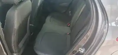 Scrapping Vehicle hyundai i10 go of the year 2019 powered g3la