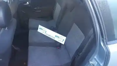 Vehicul casat opel meriva essentia al anului 2003 alimentat y17dt