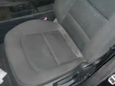 Veículo de Sucata audi a4 berlina (b8) básico do ano 2008 alimentado caga