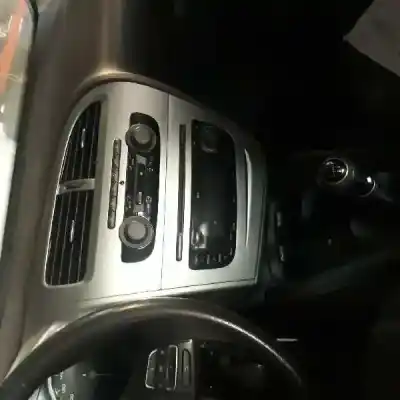 Утилизация автомобиля seat leon (1p1) stylance / style года 2010 питание cayc
