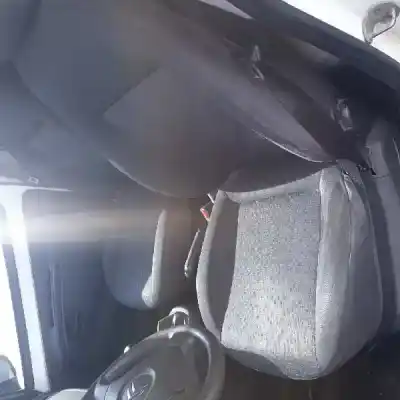 Veicolo di demolizione citroen nemo basis dell'anno 2009 alimentato 8hs