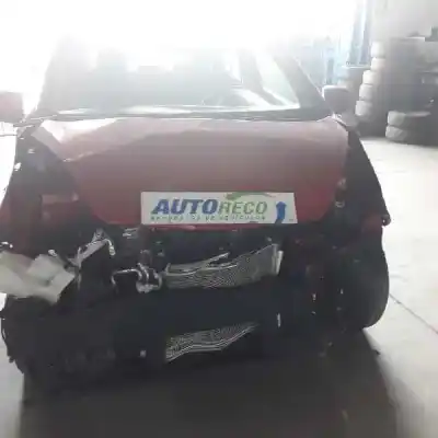Здавання транспортного засобу kia picanto (ja) 1.0 cat року 2017 потужний g3la