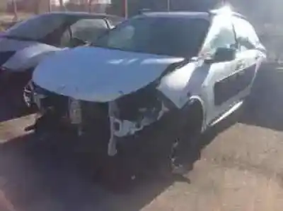 Scrapping Vehicle citroen c4 cactus business of the year 2017 powered bh02 Scrapping Vehicle citroen c4 cactus business of the year 2017 powered bh02