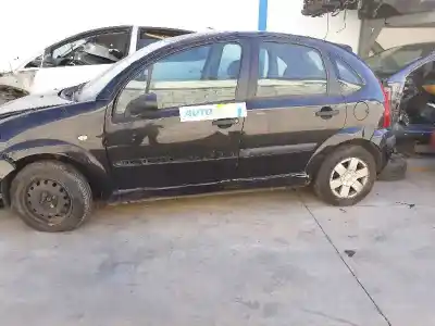Здавання транспортного засобу citroen c3 pluriel (hb_) 1.4 hdi року 2002 потужний 8hx (dv4td) Здавання транспортного засобу citroen c3 pluriel (hb_) 1.4 hdi року 2002 потужний 8hx (dv4td)