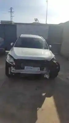 Veículo de Sucata VOLVO XC60 Kinetic 2WD do ano 2015 alimentado D4204T4