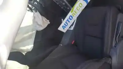 Veículo de Sucata volvo xc60 kinetic 2wd do ano 2015 alimentado d4204t4