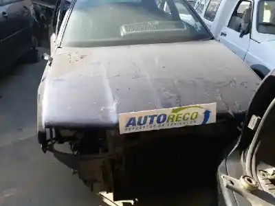 Здавання транспортного засобу skoda octavia berlina (1u2) ambiente року 2003 потужний alh