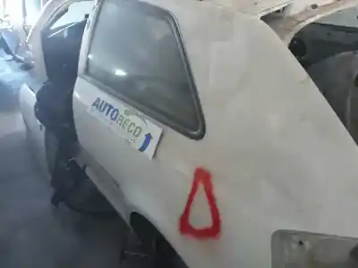 Утилизация автомобиля AUDI A3 (8P) 1.9 TDI года 2008 питание BXE