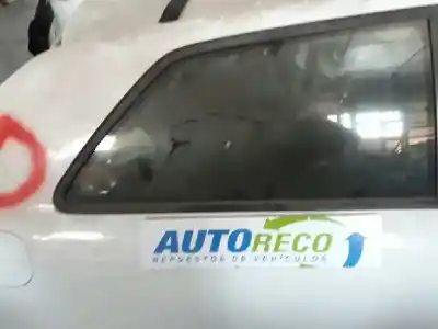 Утилизация автомобиля audi a3 (8p) 1.9 tdi года 2008 питание bxe
