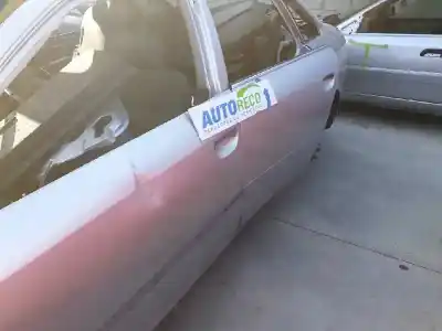 Veículo de Sucata audi a6 berlina (4b2) 1.9 tdi do ano 2005 alimentado awx