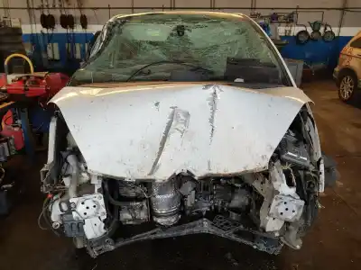 Здавання транспортного засобу citroen c4 picasso i monospace (ud_) 1.6 hdi 110 року 2012 потужний 9hr