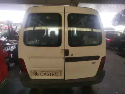 Здавання транспортного засобу citroen berlingo 2.0 hdi 600 furg. року 2000 потужний rhy (dw10td) Здавання транспортного засобу citroen berlingo 2.0 hdi 600 furg. року 2000 потужний rhy (dw10td)