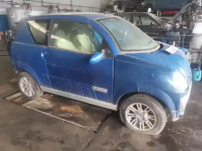 Утилизация автомобиля » otros...                                         modelos                                                                                                                                                                                                                                                    0000000 года 2008 питание 