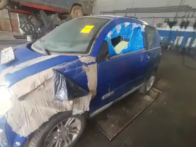 Утилизация автомобиля » otros...                                         modelos                                                                                                                                                                                                                                                    0000000 года 2008 питание 