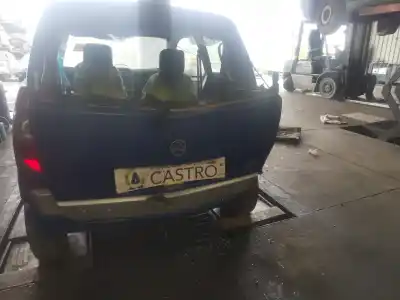 Утилизация автомобиля » otros...                                         modelos                                                                                                                                                                                                                                                    0000000 года 2008 питание 