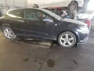 Утилизация автомобиля opel astra gtc cosmo года 2006 питание z16xep Утилизация автомобиля opel astra gtc cosmo года 2006 питание z16xep