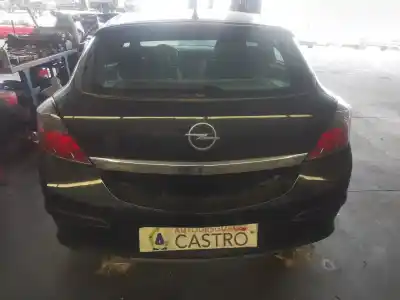 Утилизация автомобиля opel astra gtc cosmo года 2006 питание z16xep Утилизация автомобиля opel astra gtc cosmo года 2006 питание z16xep