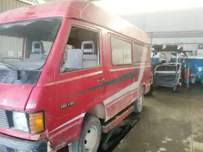 Hurda Aracı MERCEDES                                           MB 120 D                                                                                                                                                                                                                                                   2.4                                                                                                                                                                                                                                                        Yılın 1989 güçlü 616963